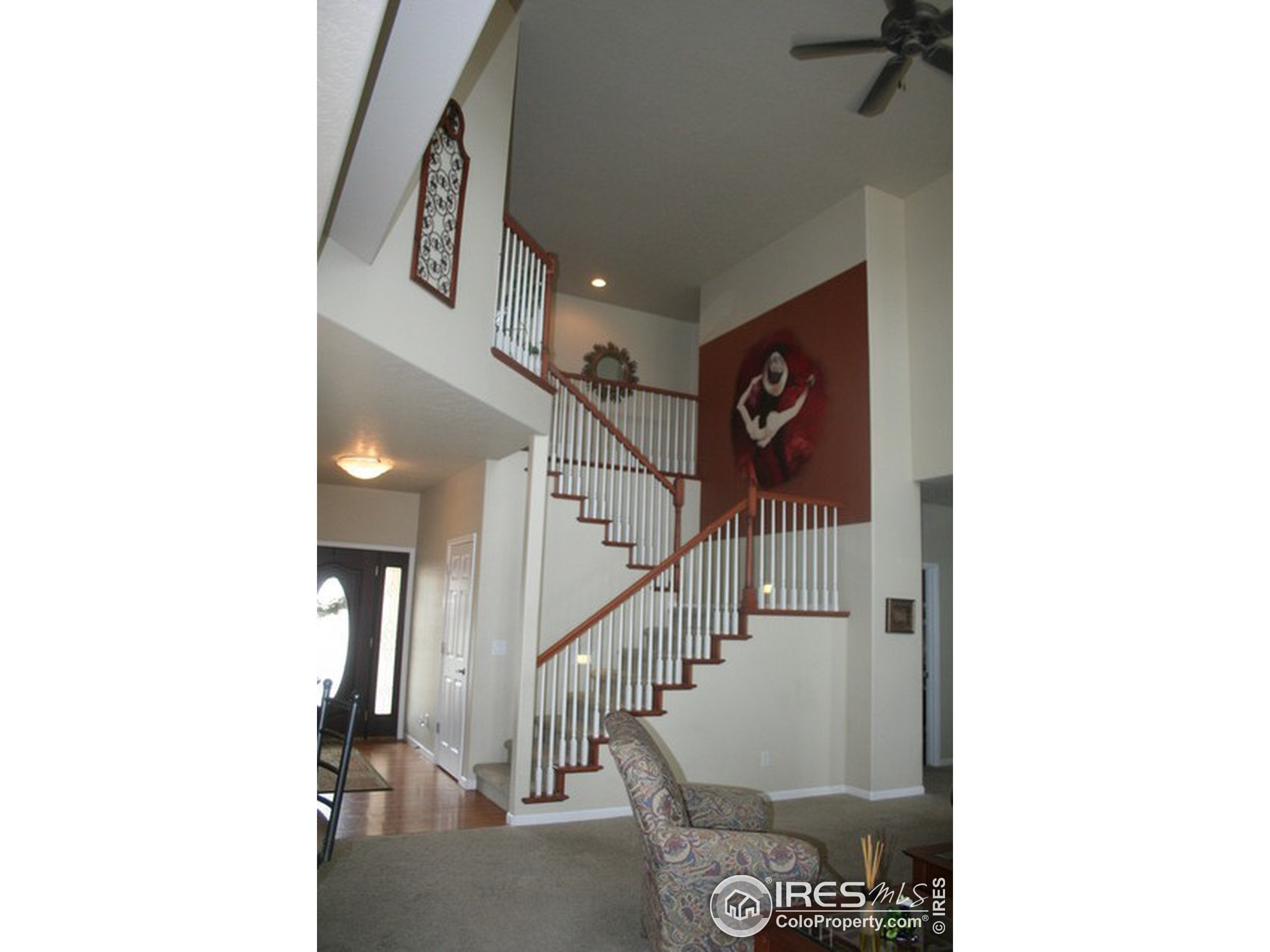 7802 West 19th St Road Greeley, CO 80634 - Photo 9 of 15 Gallery Image 9