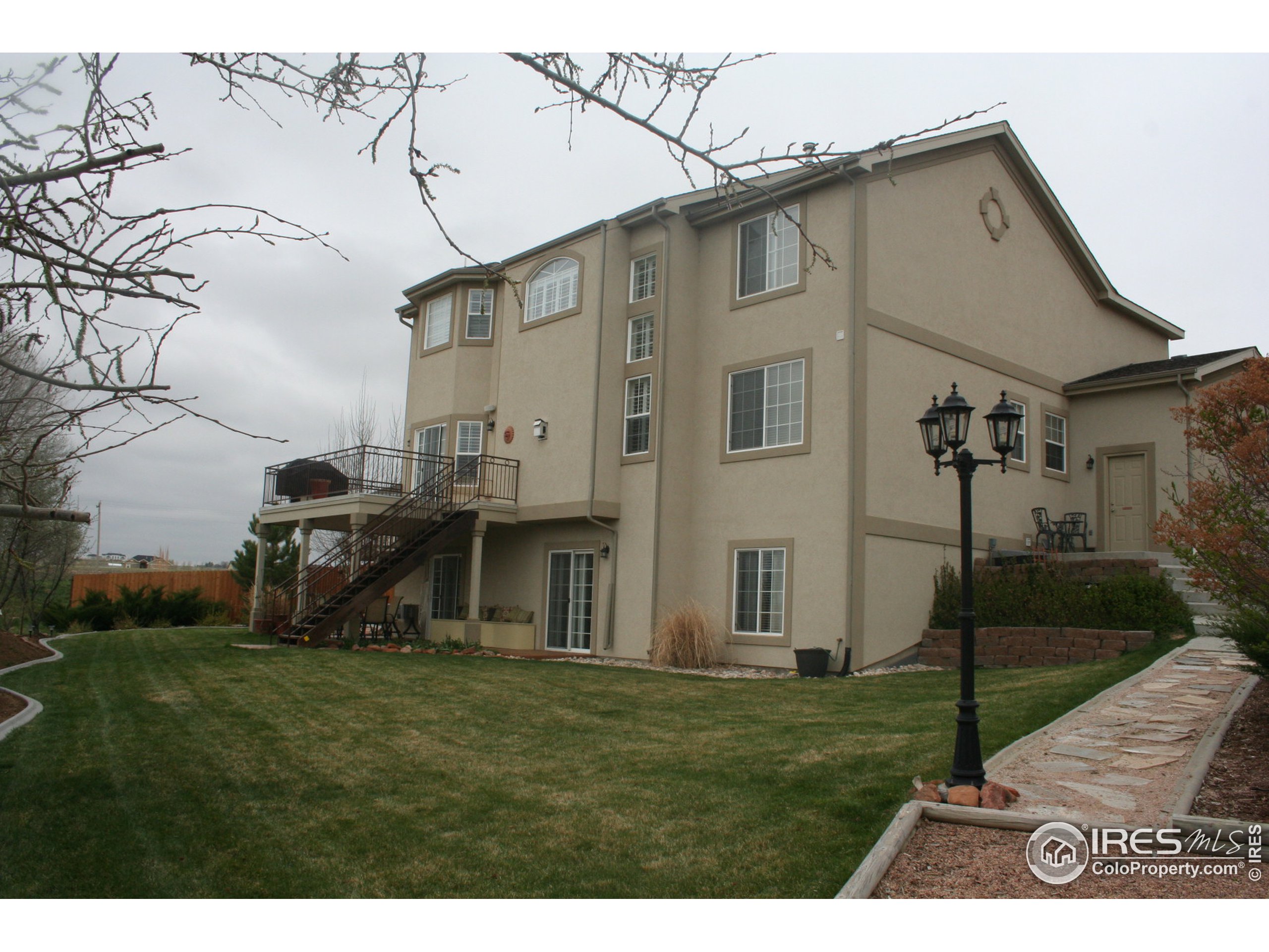 7802 West 19th St Road Greeley, CO 80634 - Photo 10 of 15 Gallery Image 10