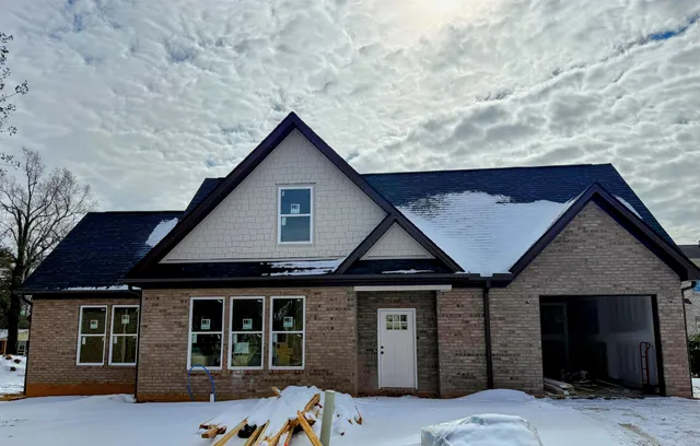 $429,900 | 432 Ambiance Court, Spartanburg, SC 29301