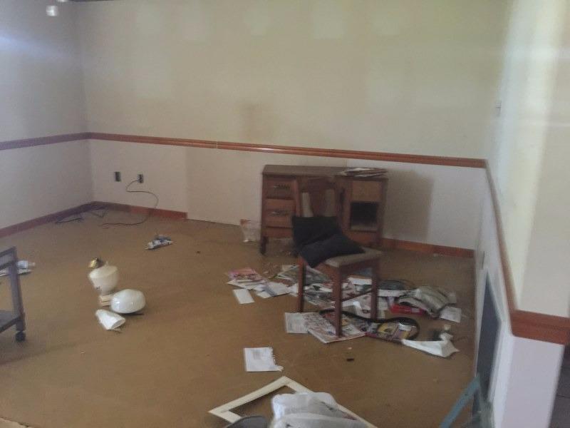 649 Elisha Feltner Road London, KY 40744 - Photo 3 of 11 Additional Photo