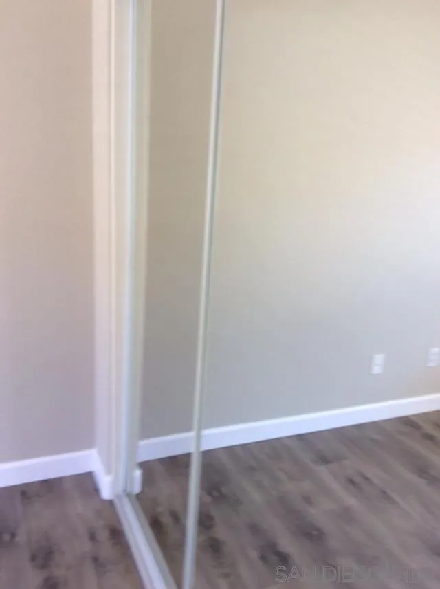 6243 Seacrest View Road San Diego, CA 92121 - Photo 38 of 59