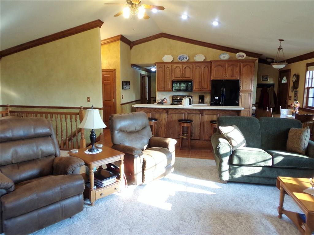 7622 Mercer Auglaize Co Ln Road New Bremen, OH 45869 - Photo 16 of 37
