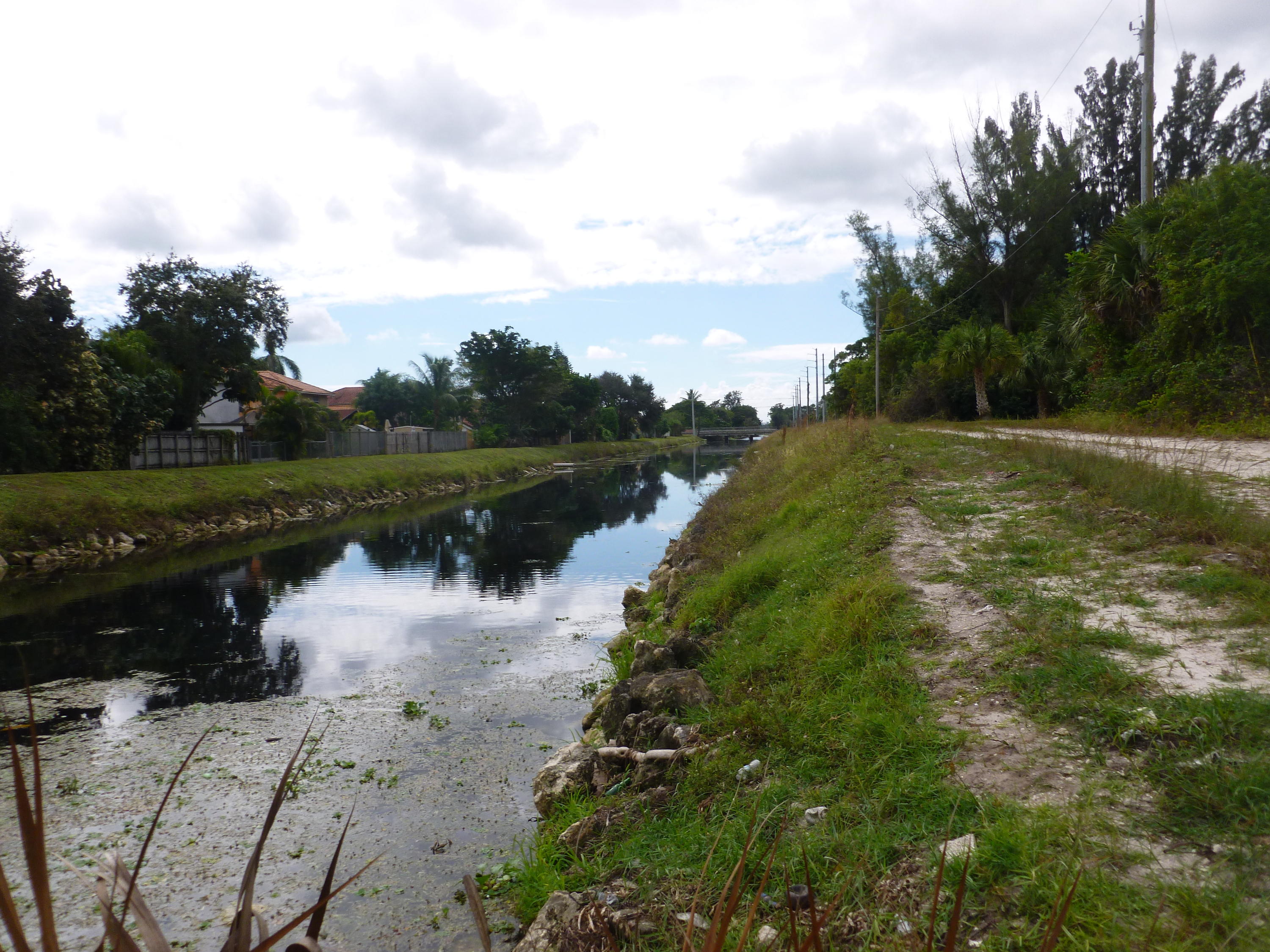 Xx Douglass Avenue West Palm Beach, FL 33415 - Photo 8 of 20 2015-10-29 10.32.52