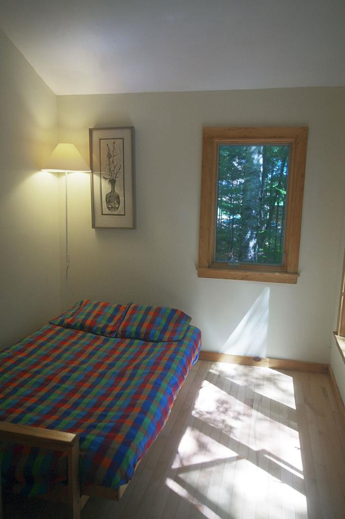 330 Meacham Road Malone, NY 12953 - Photo 8 of 16 Gallery Image 8