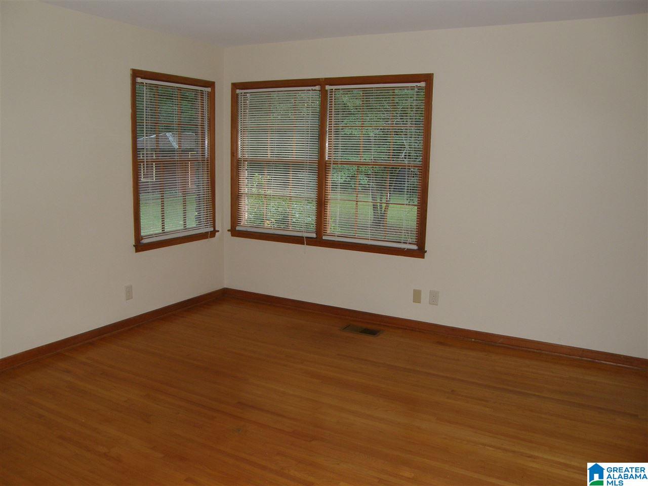 1649 Marlin Springs Road Birmingham, AL 35215 - Photo 23 of 48