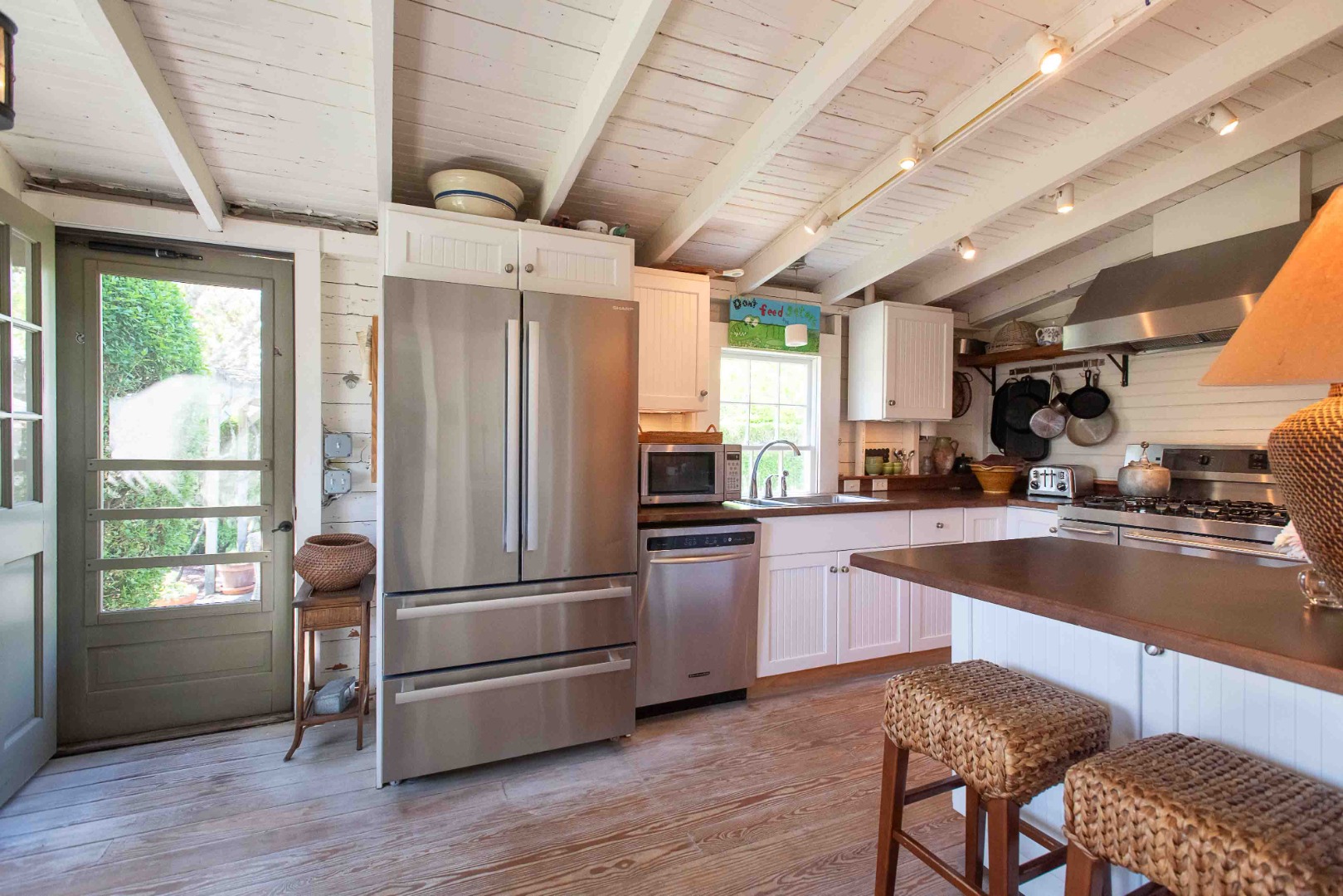 40 Shell Street Nantucket, MA 02554 - Photo 7 of 32 Gallery Image 7