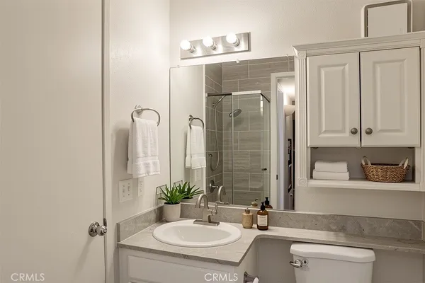 $429,000 | 21309 Eucalyptus Way, Unit 203, Newhall, CA 91321