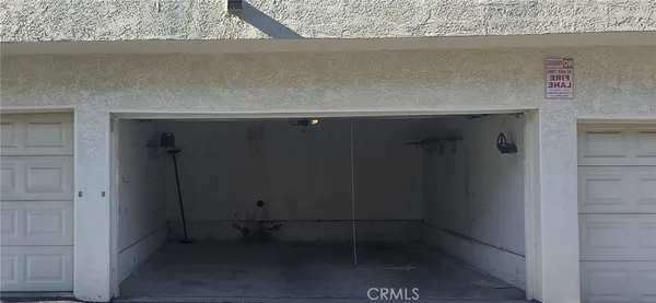 $429,000 | 21309 Eucalyptus Way, Unit 203, Newhall, CA 91321