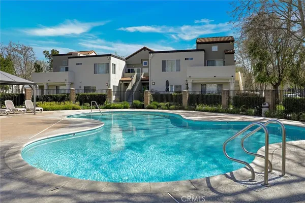 $429,000 | 21309 Eucalyptus Way, Unit 203, Newhall, CA 91321