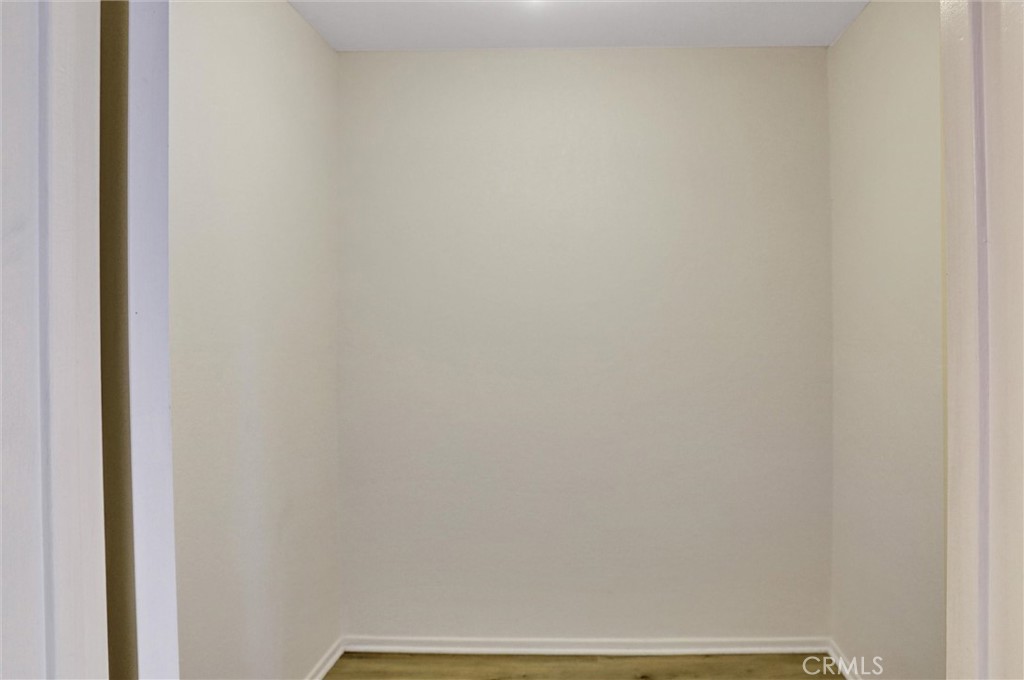 21309 Eucalyptus Way, Unit 203 Newhall, CA 91321 - Photo 3 of 20 a view of a small space