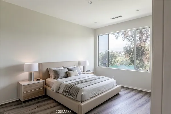 $429,000 | 21309 Eucalyptus Way, Unit 203, Newhall, CA 91321