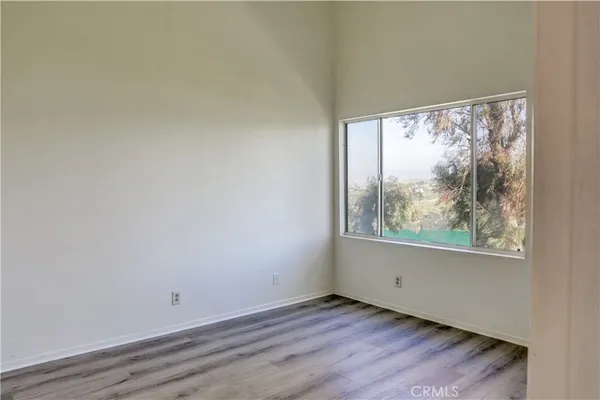 $429,000 | 21309 Eucalyptus Way, Unit 203, Newhall, CA 91321