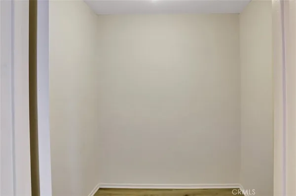 $429,000 | 21309 Eucalyptus Way, Unit 203, Newhall, CA 91321