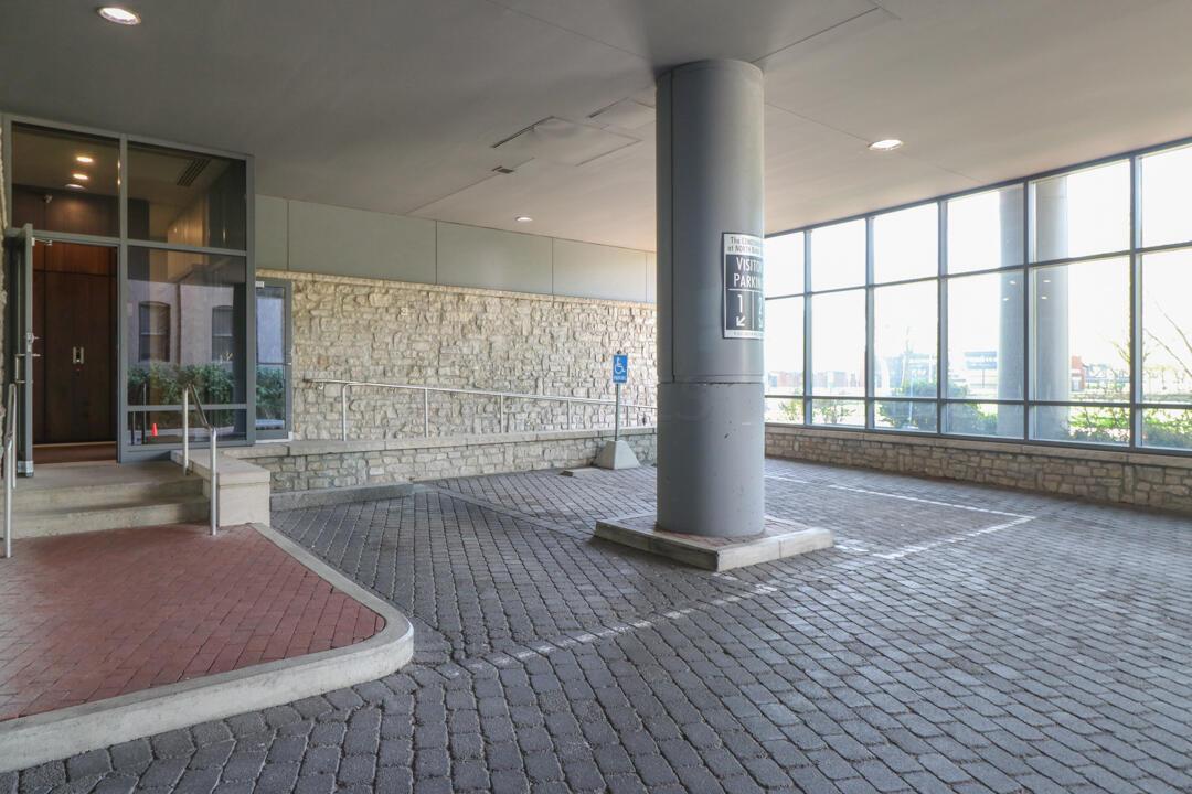 300 West Spring Street, Unit 603 Columbus, OH 43215 - Photo 4 of 62 untitled-74-2