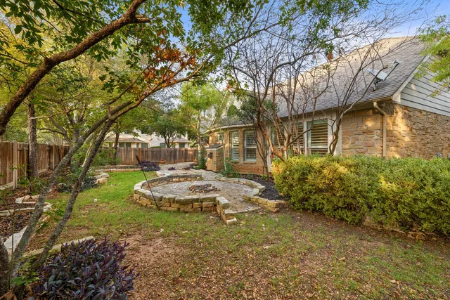 $3,600 | 908 Golden Palomino Court, Austin, TX 78732