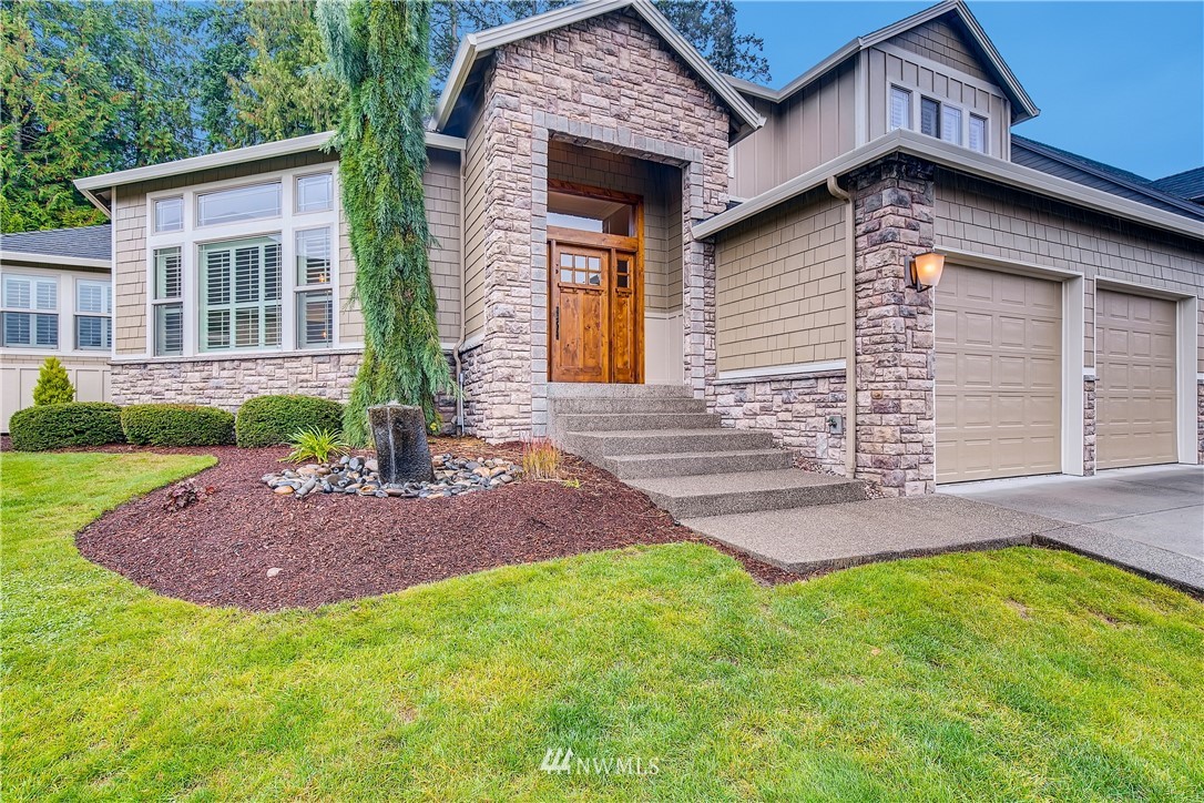 17110 Northeast 32nd Avenue Ridgefield, WA 98642 - Photo 3 of 31 Gallery Image 3