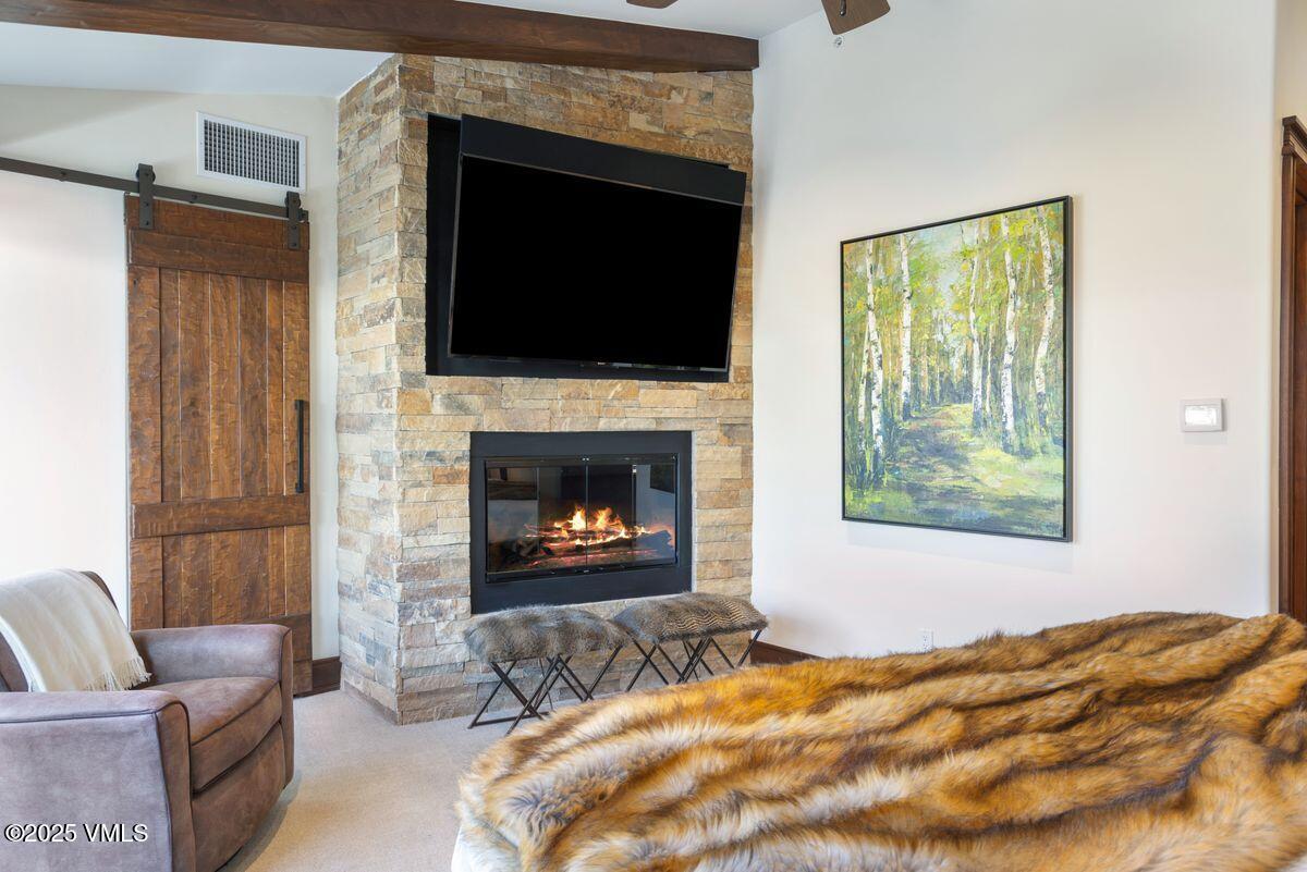 291 Bridge Street, Unit R7 Vail, CO 81657 - Photo 12 of 60 photo_online_049