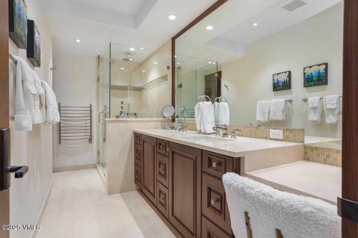 291 Bridge Street, Unit R7 Vail, CO 81657 - Photo 21 of 60 photo_online_003