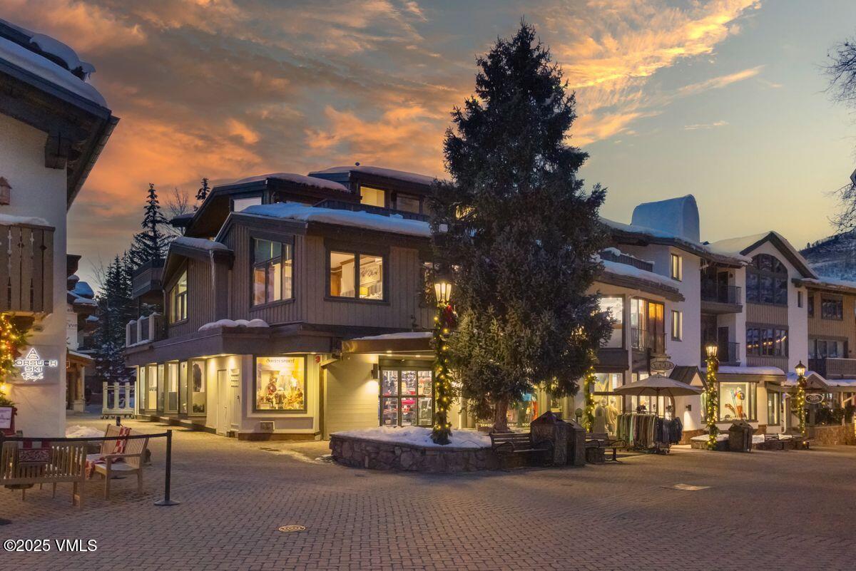 291 Bridge Street, Unit R7 Vail, CO 81657 - Photo 31 of 60 photo_online_028