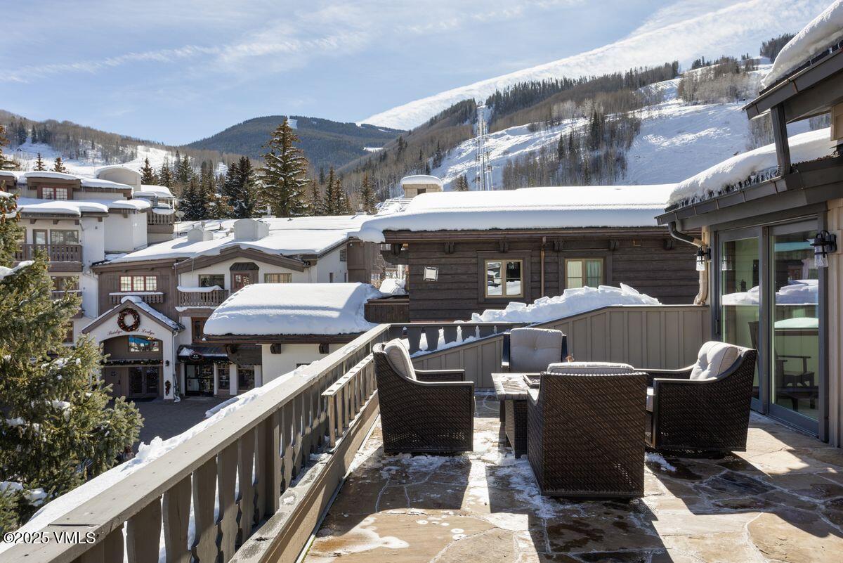 291 Bridge Street, Unit R7 Vail, CO 81657 - Photo 33 of 60 photo_online_031