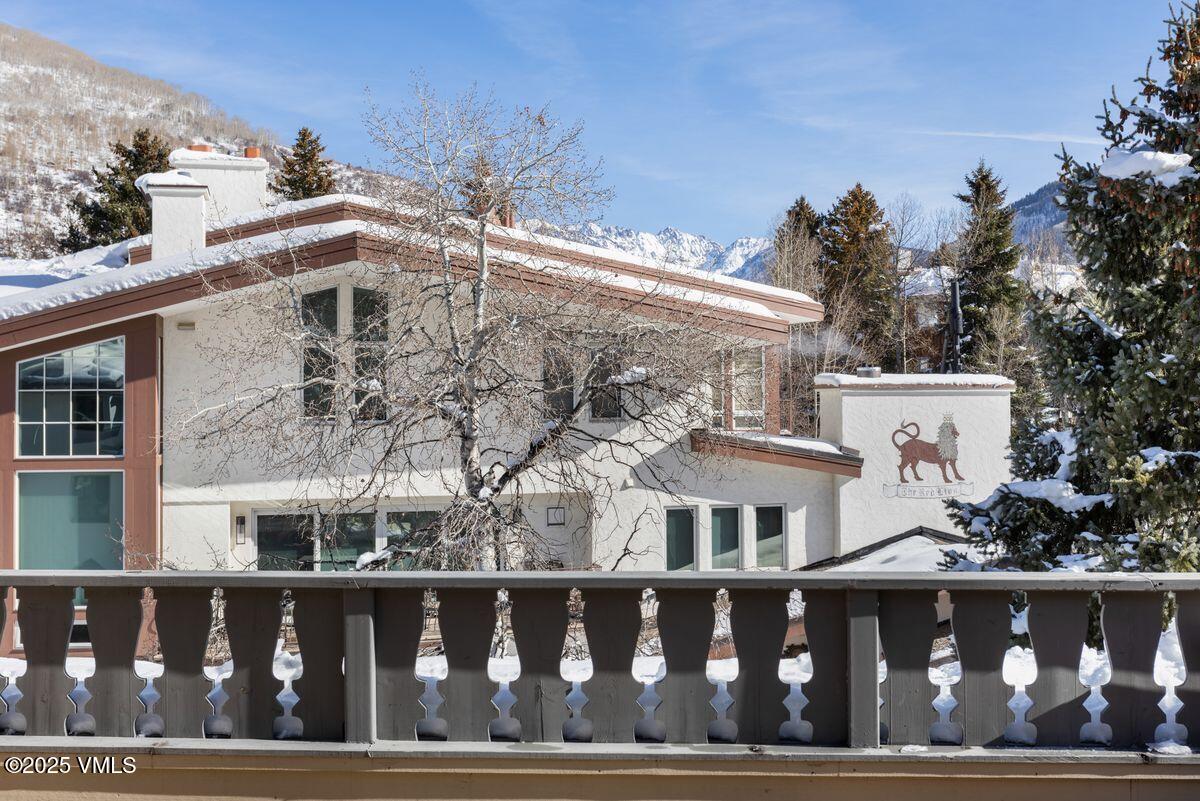 291 Bridge Street, Unit R7 Vail, CO 81657 - Photo 34 of 60 photo_online_032