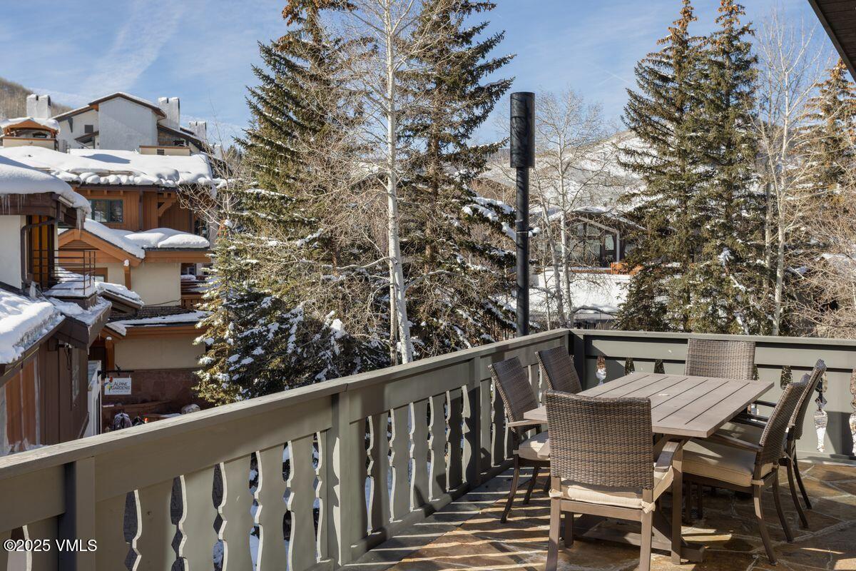 291 Bridge Street, Unit R7 Vail, CO 81657 - Photo 36 of 60 photo_online_035