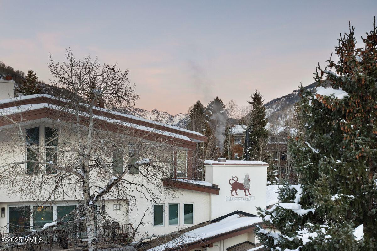 291 Bridge Street, Unit R7 Vail, CO 81657 - Photo 40 of 60 photo_online_039
