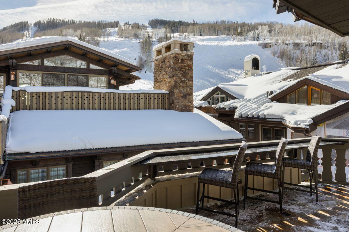 291 Bridge Street, Unit R7 Vail, CO 81657 - Photo 44 of 60 photo_online_043