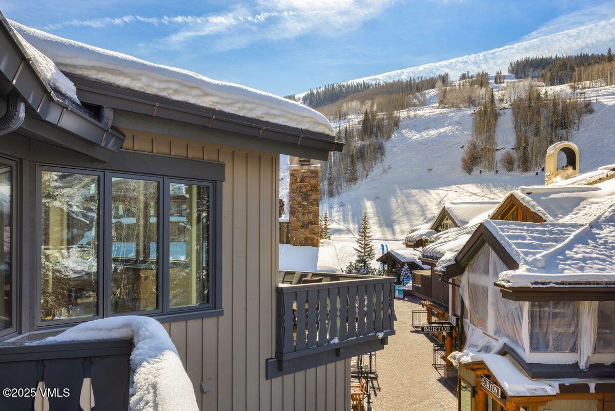 291 Bridge Street, Unit R7 Vail, CO 81657 - Photo 45 of 60 photo_online_044