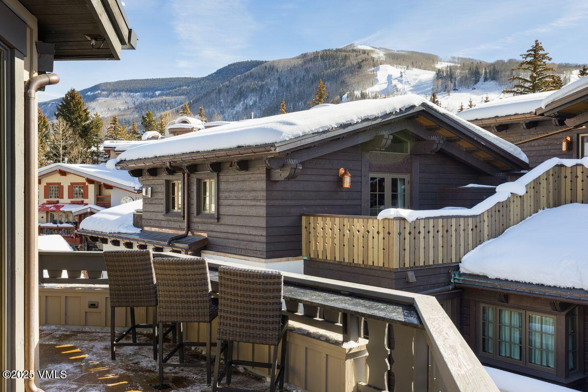 291 Bridge Street, Unit R7 Vail, CO 81657 - Photo 46 of 60 photo_online_045