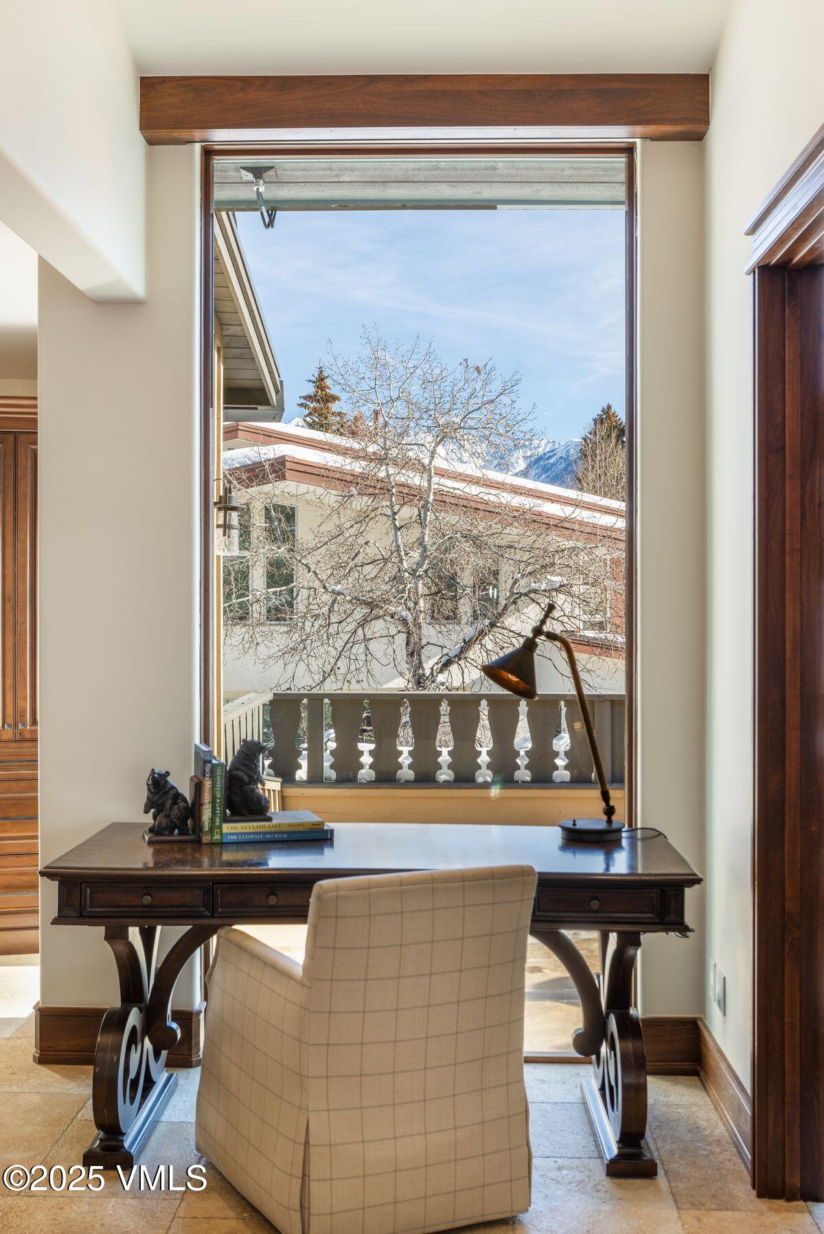 291 Bridge Street, Unit R7 Vail, CO 81657 - Photo 47 of 60 photo_online_046