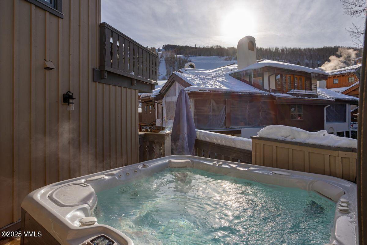 291 Bridge Street, Unit R7 Vail, CO 81657 - Photo 48 of 60 photo_online_047