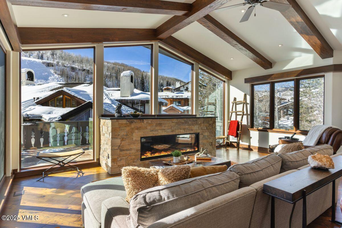 291 Bridge Street, Unit R7 Vail, CO 81657 - Photo 5 of 60 photo_online_051