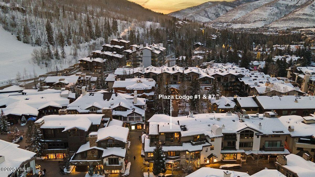 291 Bridge Street, Unit R7 Vail, CO 81657 - Photo 54 of 60 photo_online_068