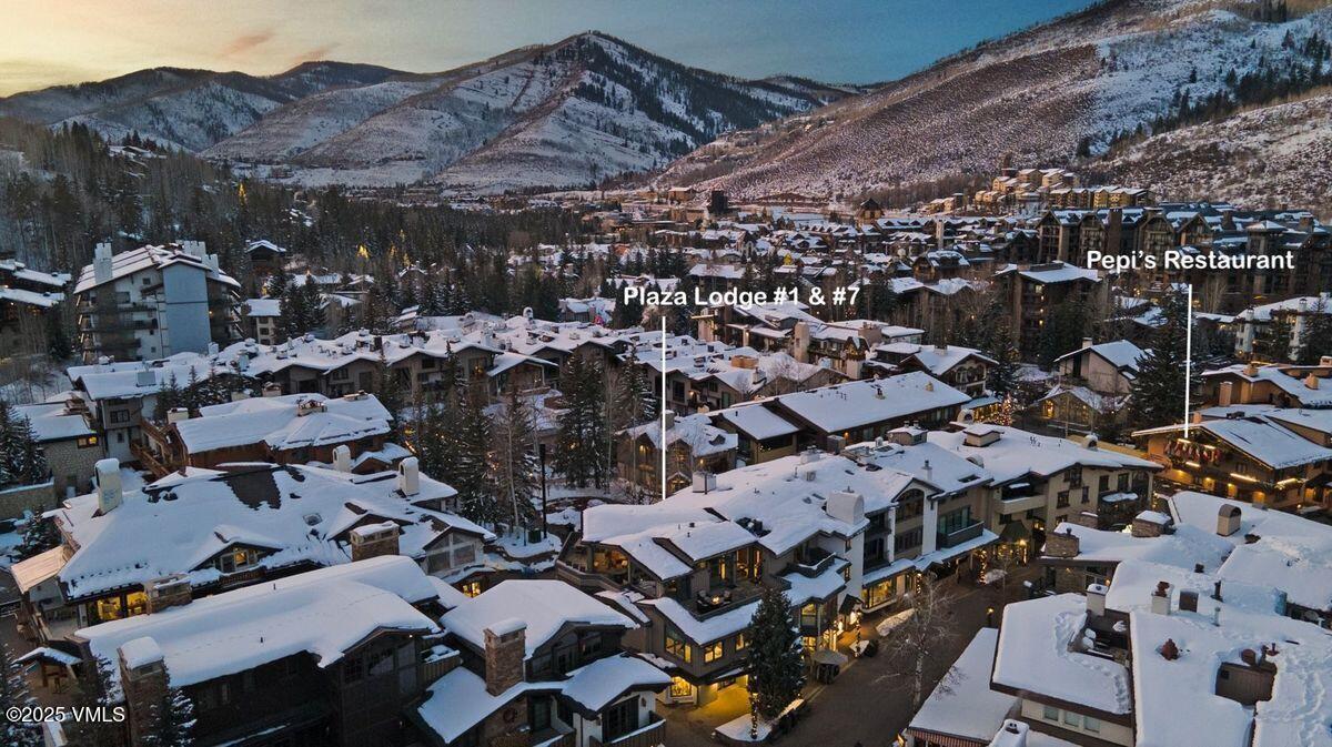 291 Bridge Street, Unit R7 Vail, CO 81657 - Photo 57 of 60 photo_online_071