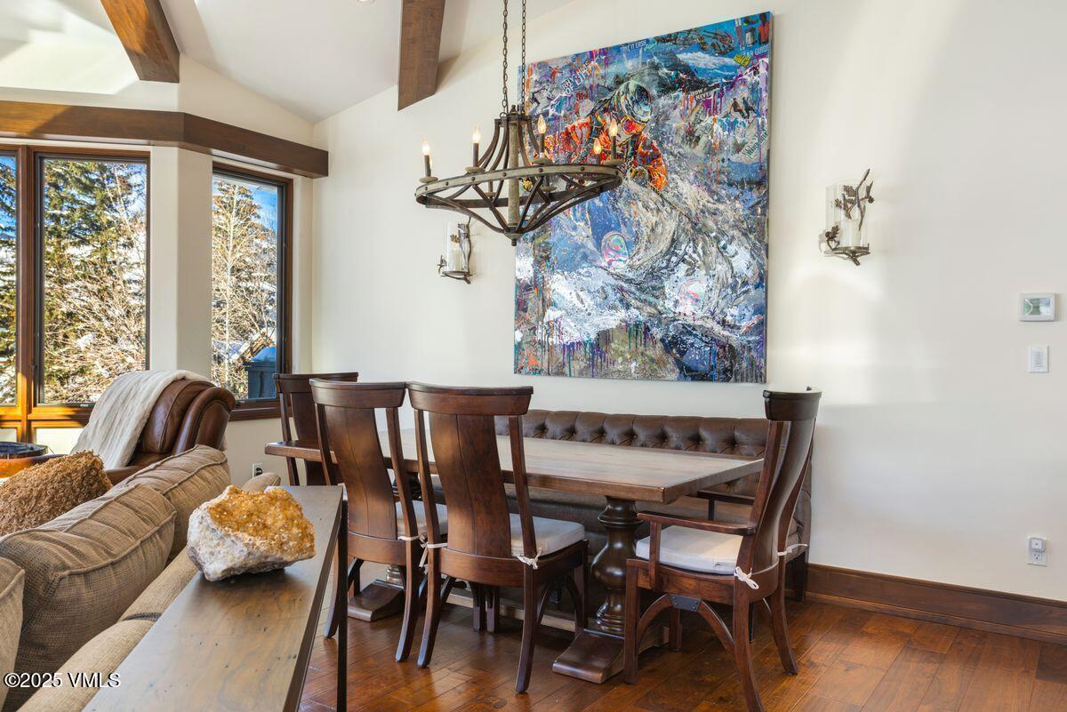 291 Bridge Street, Unit R7 Vail, CO 81657 - Photo 8 of 60 photo_online_059