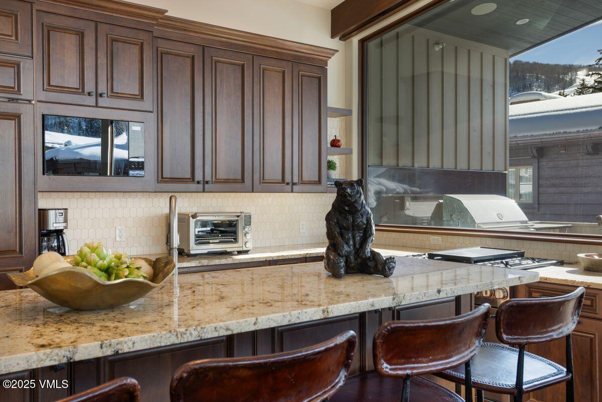 291 Bridge Street, Unit R7 Vail, CO 81657 - Photo 10 of 60 photo_online_001