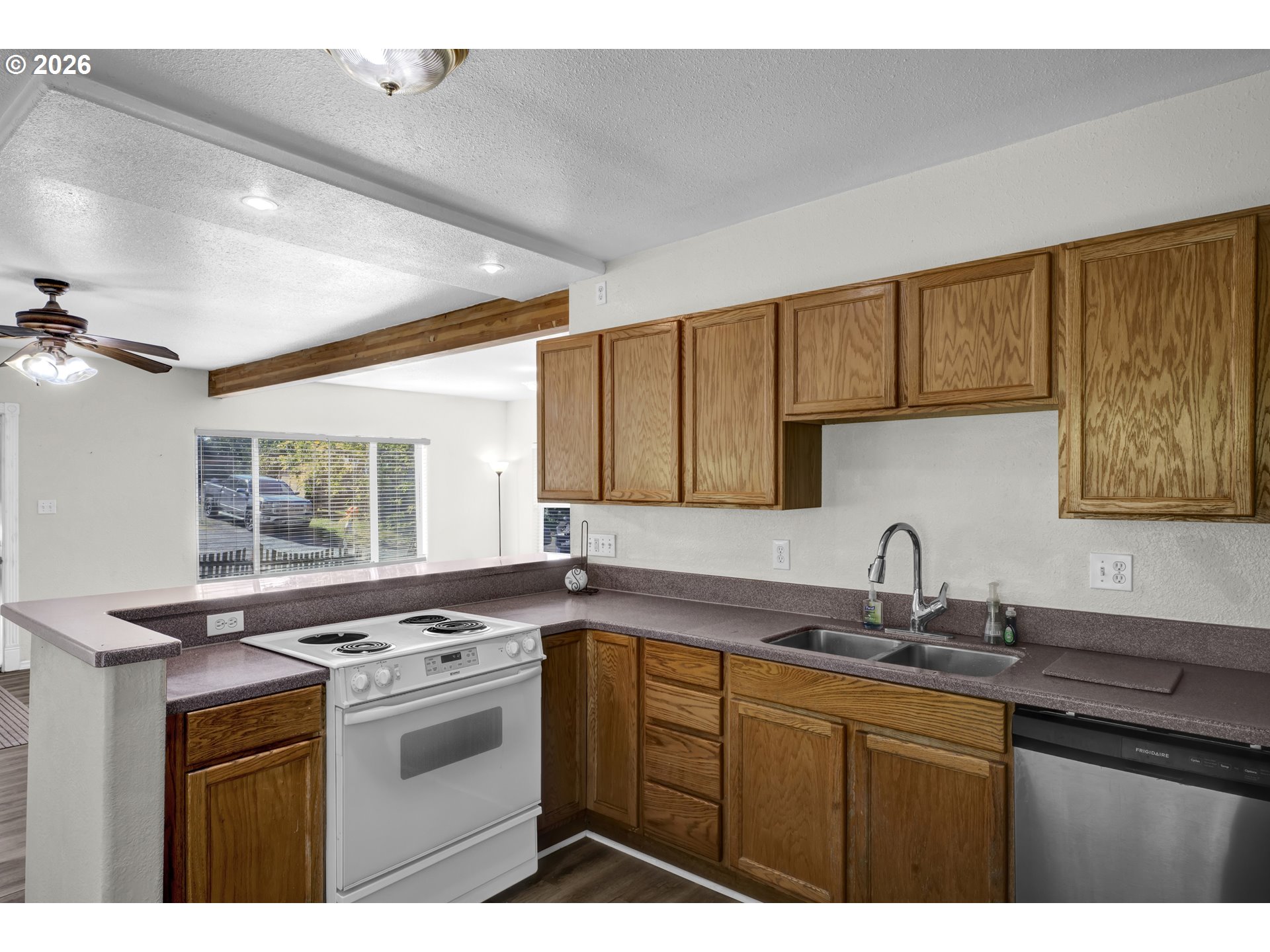 505 South 5th Street Springfield, OR 97477 - Photo 15 of 40 Gallery Image 15