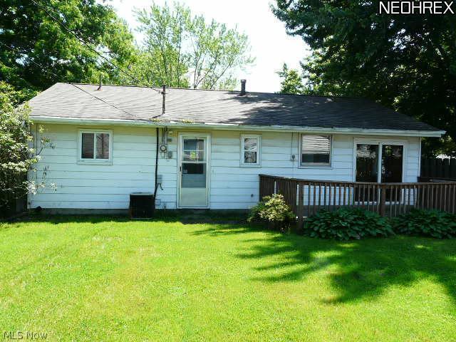4111 Knickerbocker Road Sheffield Lake, OH 44054 - Photo 6 of 16 Gallery Image 6