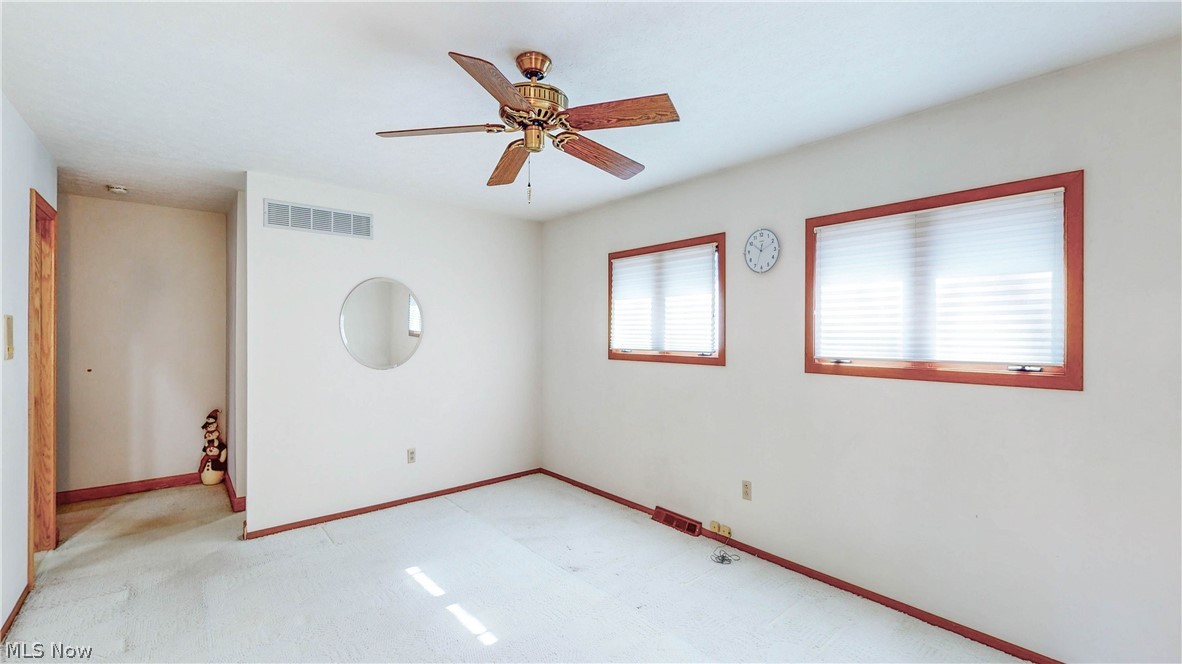 30051 Center Ridge Road, Unit A Westlake, OH 44145 - Photo 23 of 38 Gallery Image 23