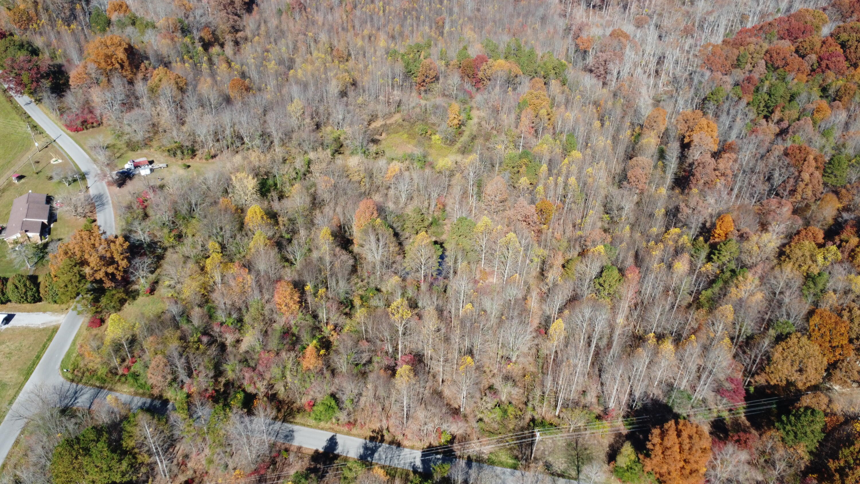 0 Rooks Branch Keavy, KY 40737 - Photo 4 of 28 DJI_0196