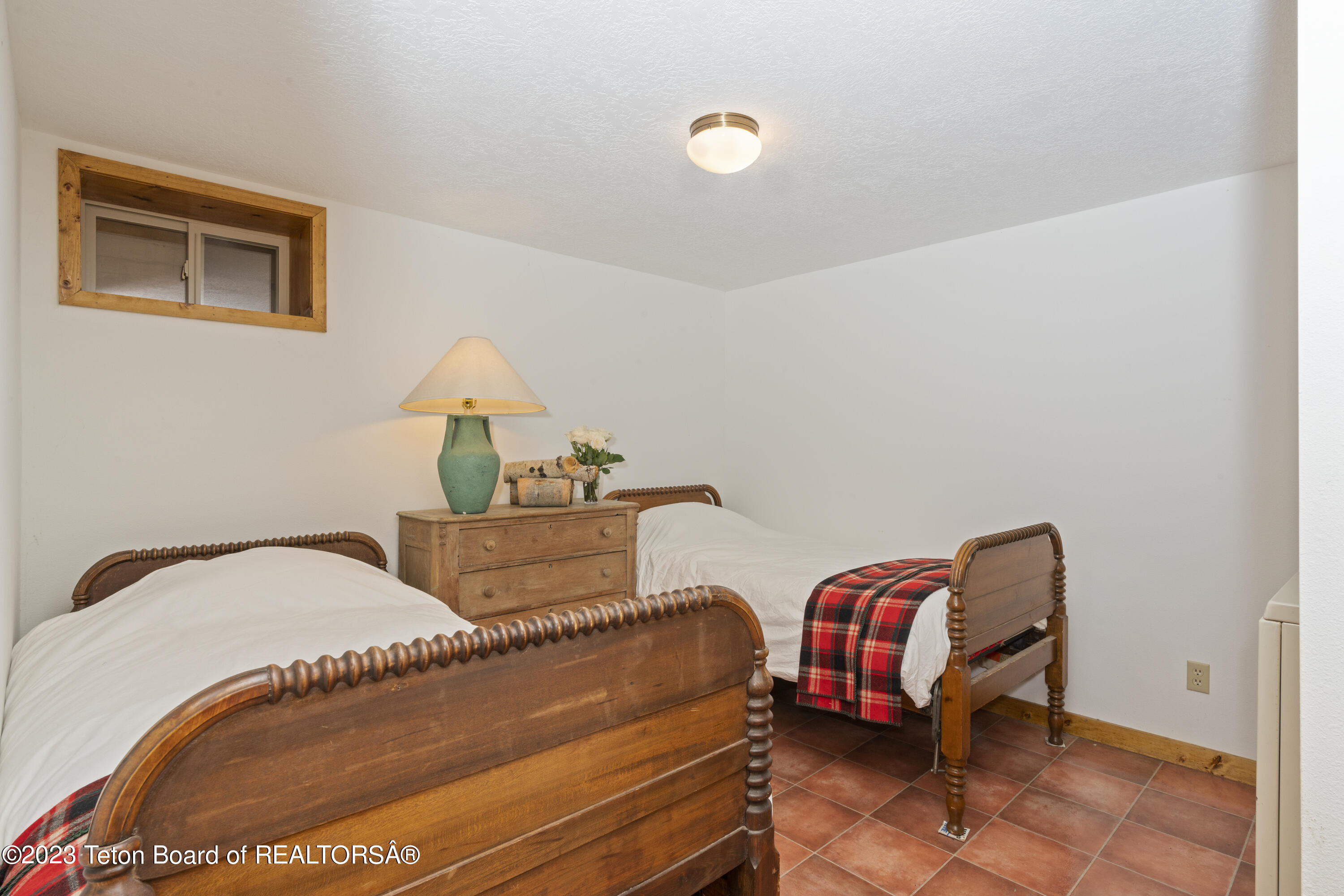 4821 South 2000 East Victor, ID 83455 - Photo 41 of 61 _DSC4720