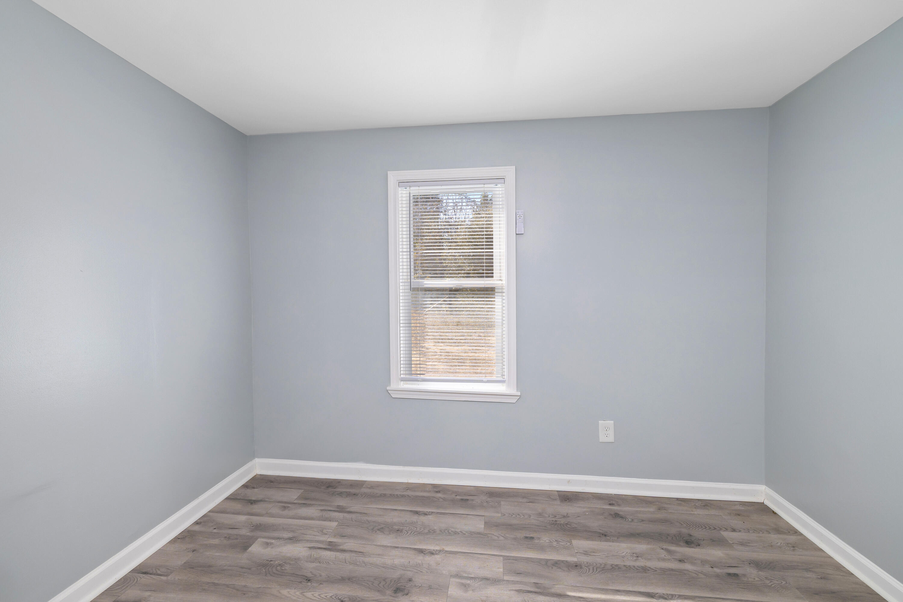 124 Carver Street Sumter, SC 29150 - Photo 7 of 14