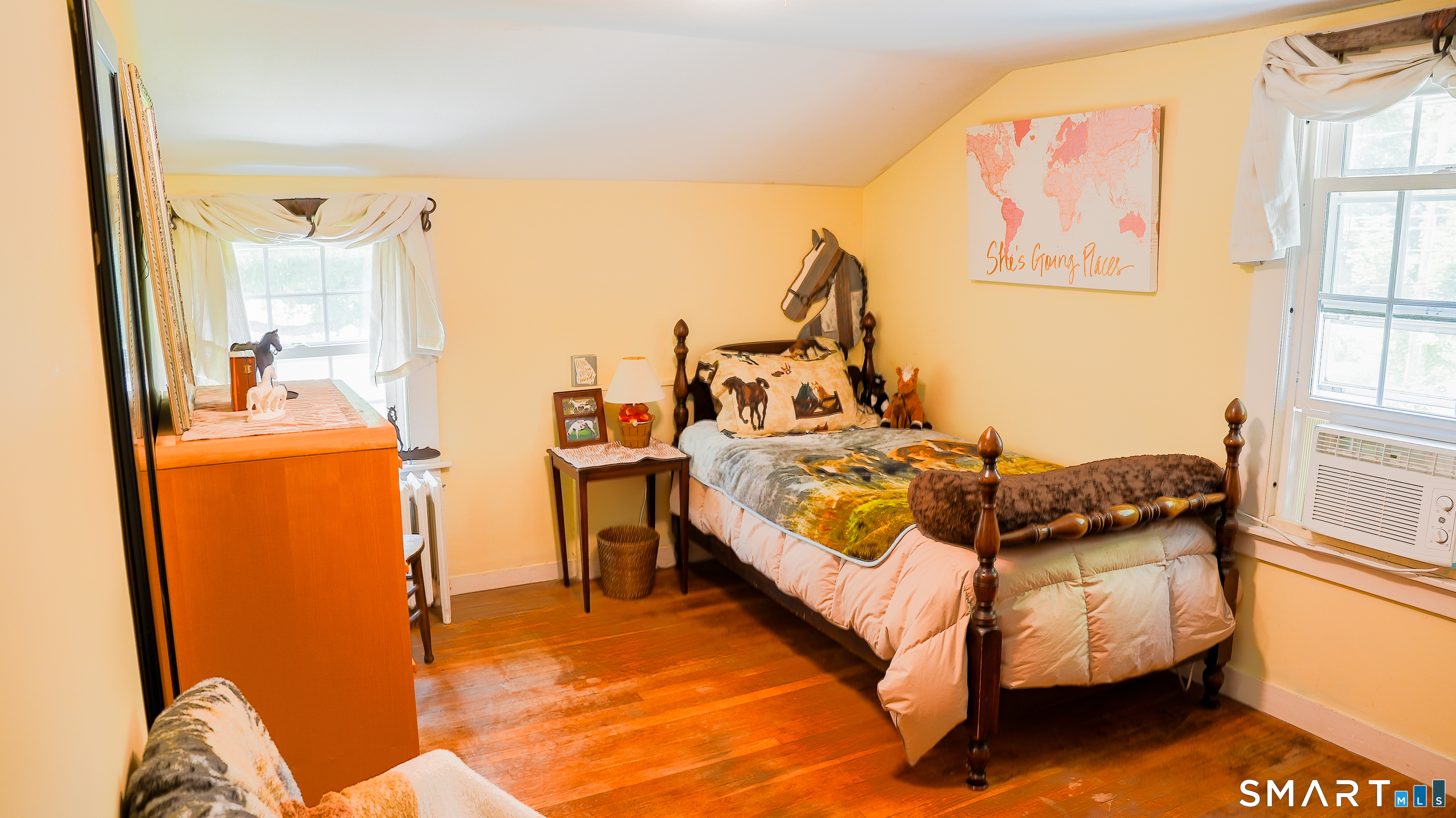 78 West District Road Farmington, CT 06085 - Photo 25 of 32 Gallery Image 25