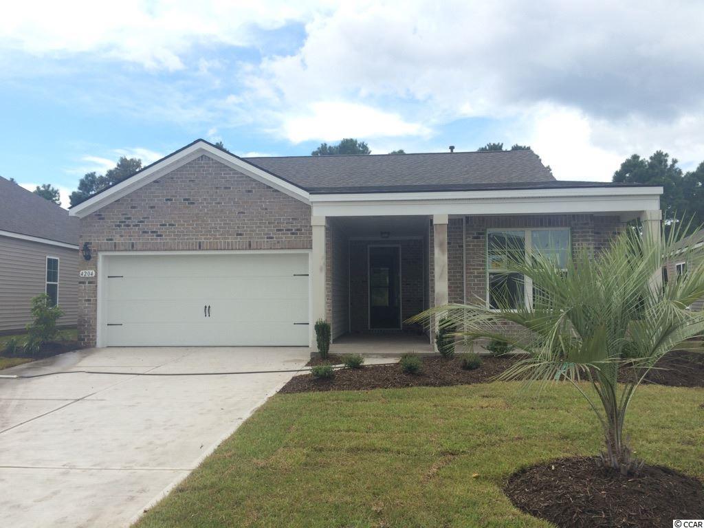 4204 Livorn Loop Myrtle Beach, SC 29579 - Photo 1 of 16 Gallery Image 1