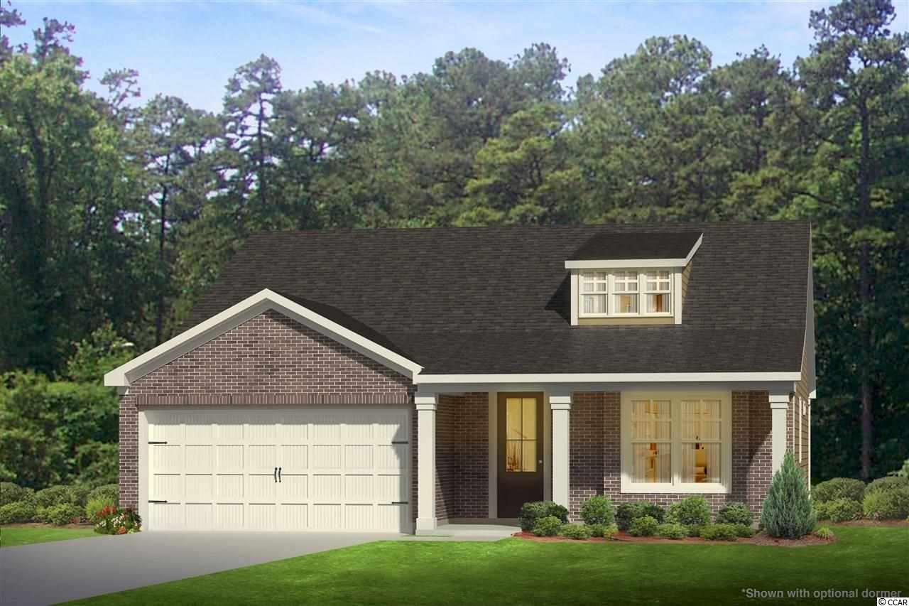 4204 Livorn Loop Myrtle Beach, SC 29579 - Photo 2 of 16 Gallery Image 2