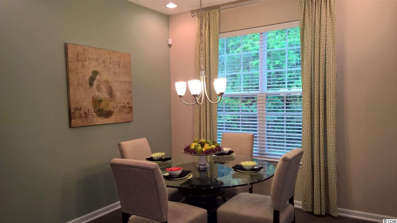 4204 Livorn Loop Myrtle Beach, SC 29579 - Photo 11 of 16 Gallery Image 11