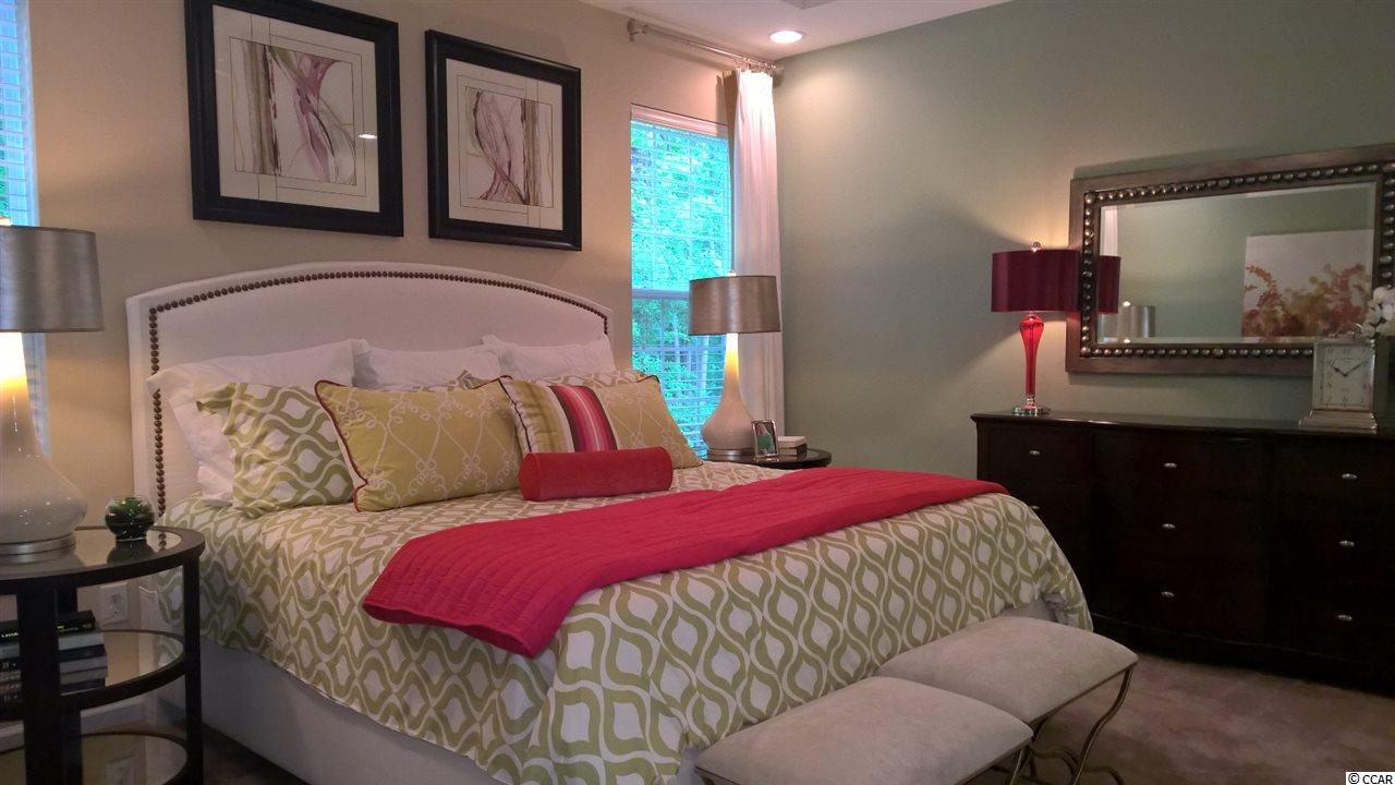 4204 Livorn Loop Myrtle Beach, SC 29579 - Photo 12 of 16 Gallery Image 12