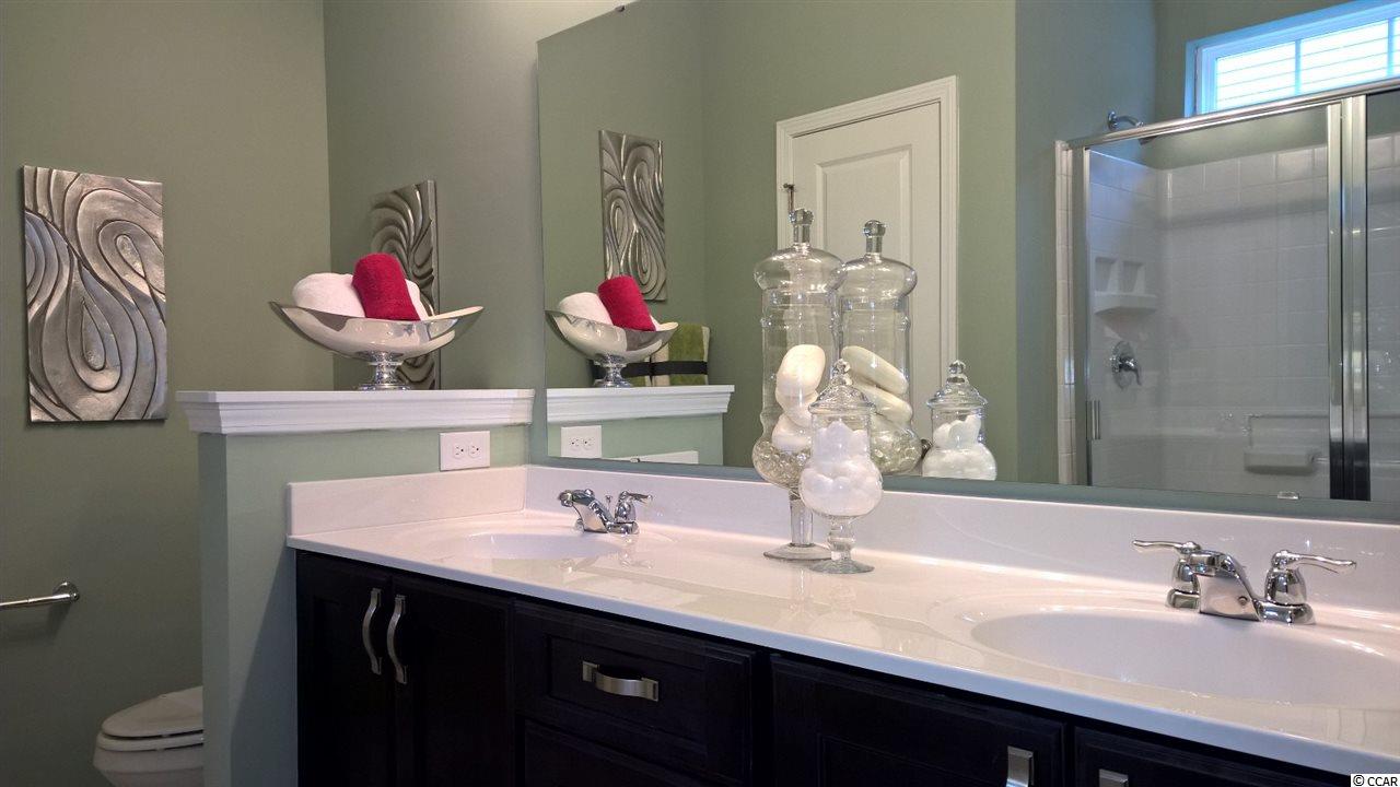 4204 Livorn Loop Myrtle Beach, SC 29579 - Photo 13 of 16 Gallery Image 13