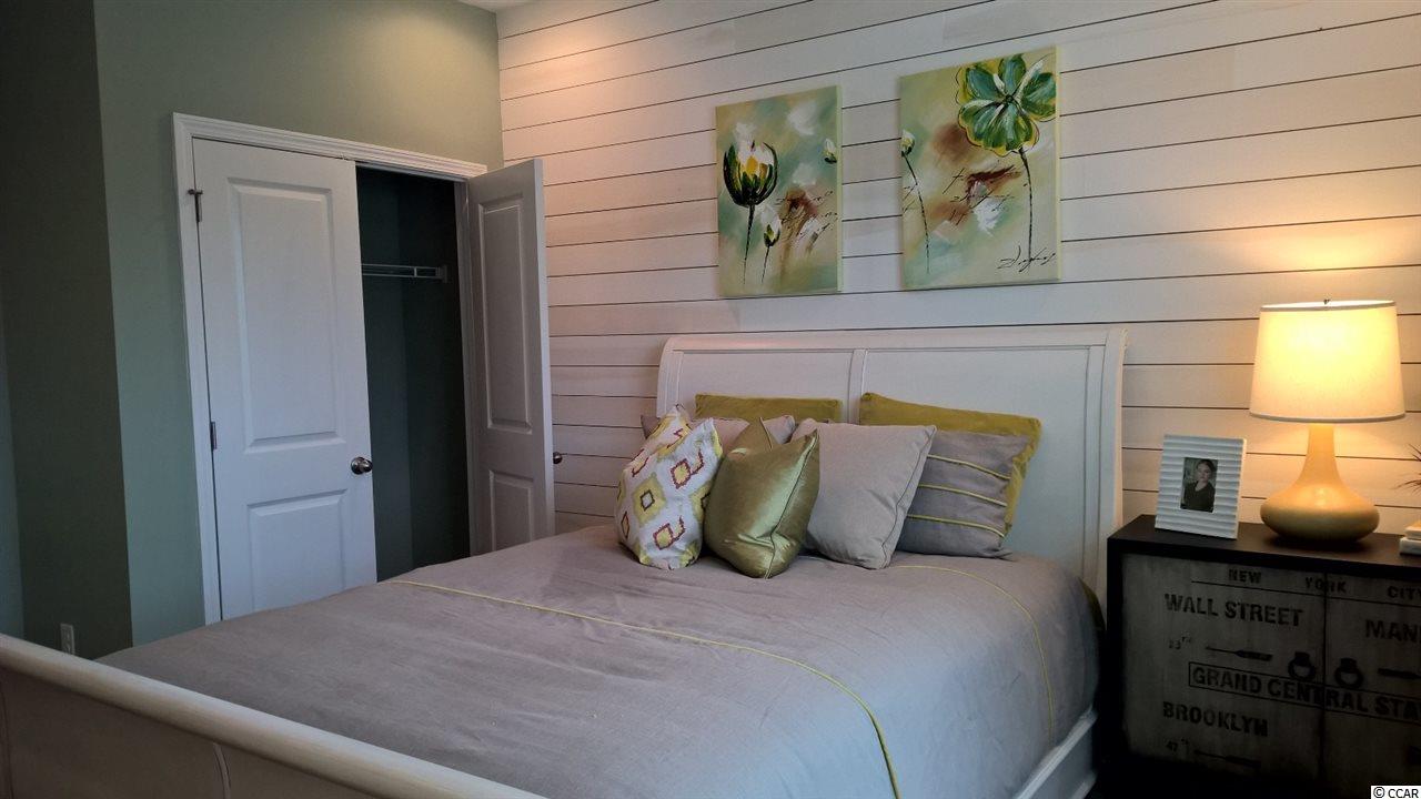 4204 Livorn Loop Myrtle Beach, SC 29579 - Photo 14 of 16 Gallery Image 14